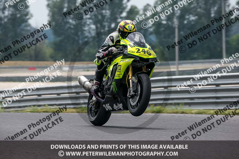 Slovakia Ring;event digital images;motorbikes;no limits;peter wileman photography;trackday;trackday digital images